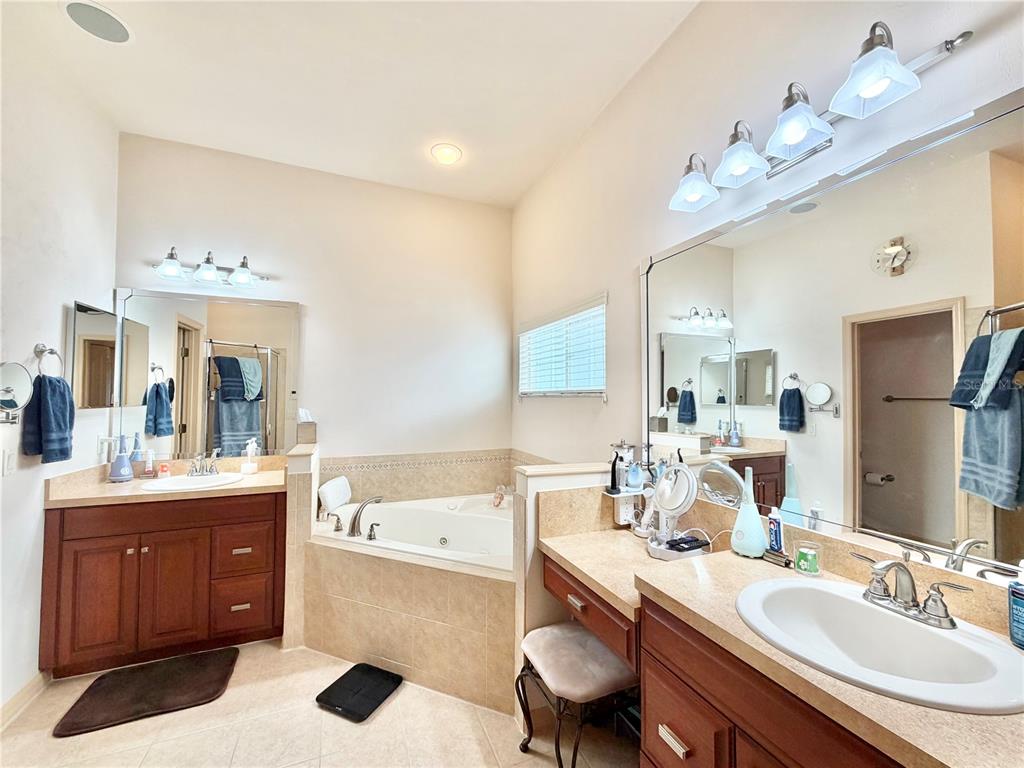 8416 Southwest 10th Road Gainesville, FL 32607 - Photo 21 of 58