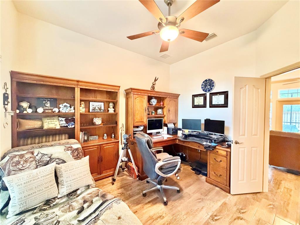 8416 Southwest 10th Road Gainesville, FL 32607 - Photo 24 of 58