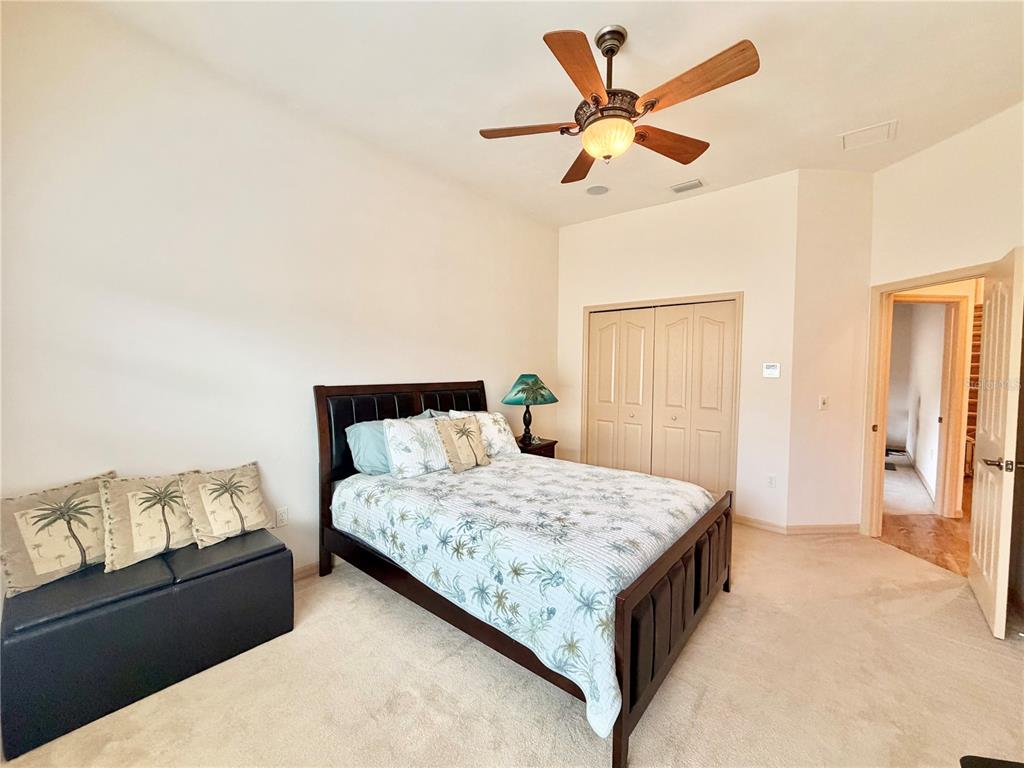 8416 Southwest 10th Road Gainesville, FL 32607 - Photo 25 of 58