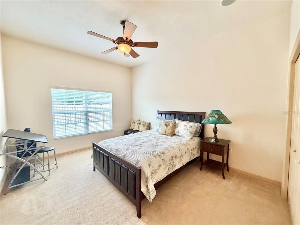 8416 Southwest 10th Road Gainesville, FL 32607 - Photo 26 of 58
