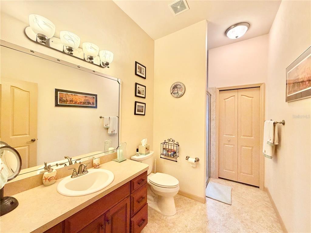 8416 Southwest 10th Road Gainesville, FL 32607 - Photo 27 of 58