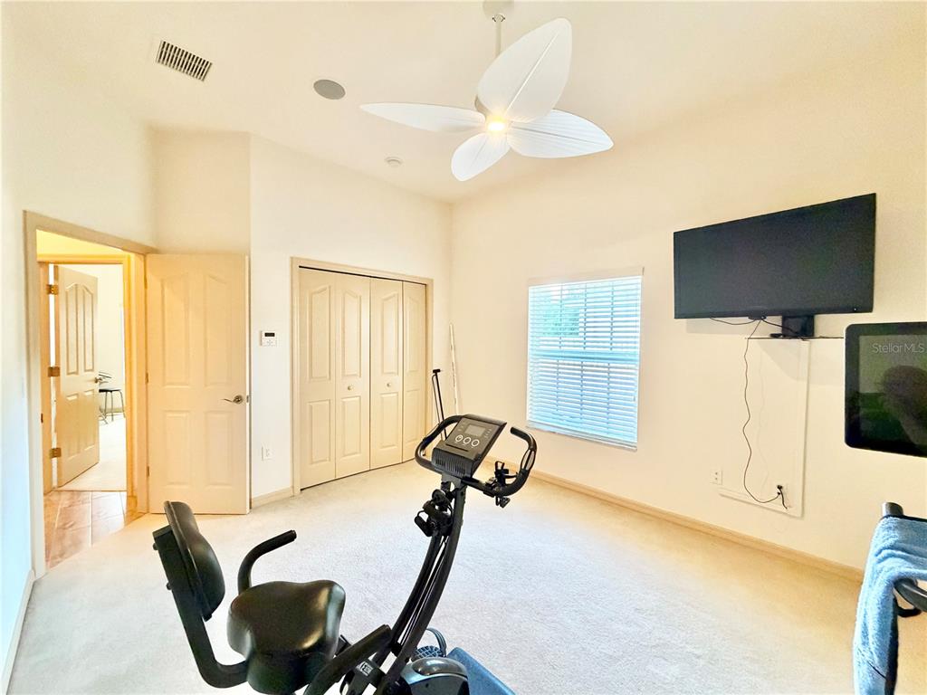 8416 Southwest 10th Road Gainesville, FL 32607 - Photo 29 of 58