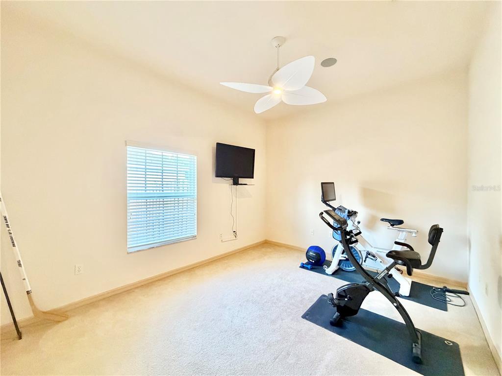8416 Southwest 10th Road Gainesville, FL 32607 - Photo 30 of 58