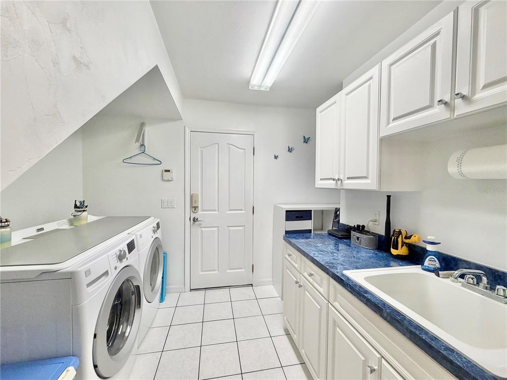 8416 Southwest 10th Road Gainesville, FL 32607 - Photo 31 of 58
