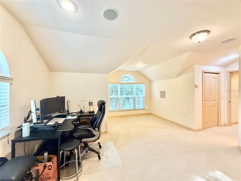 8416 Southwest 10th Road Gainesville, FL 32607 - Photo 38 of 58