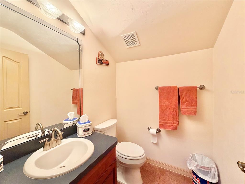 8416 Southwest 10th Road Gainesville, FL 32607 - Photo 39 of 58