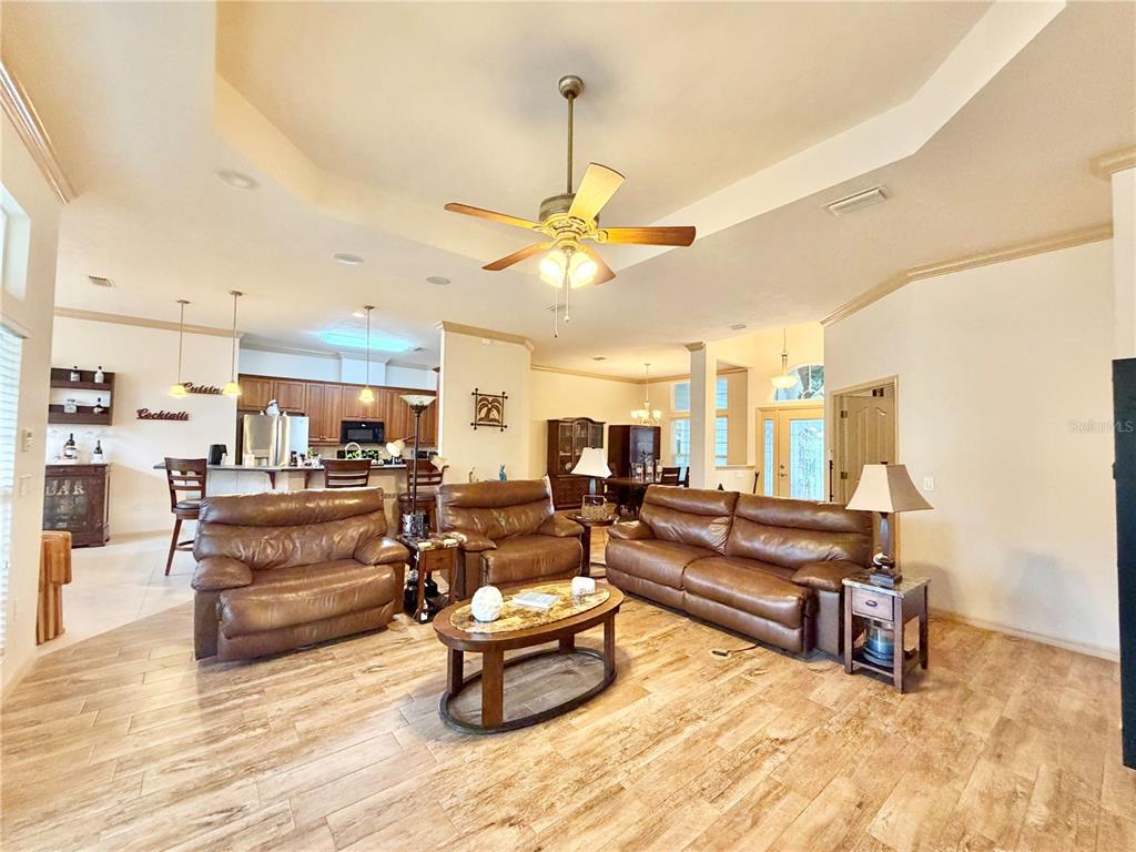 8416 Southwest 10th Road Gainesville, FL 32607 - Photo 4 of 58