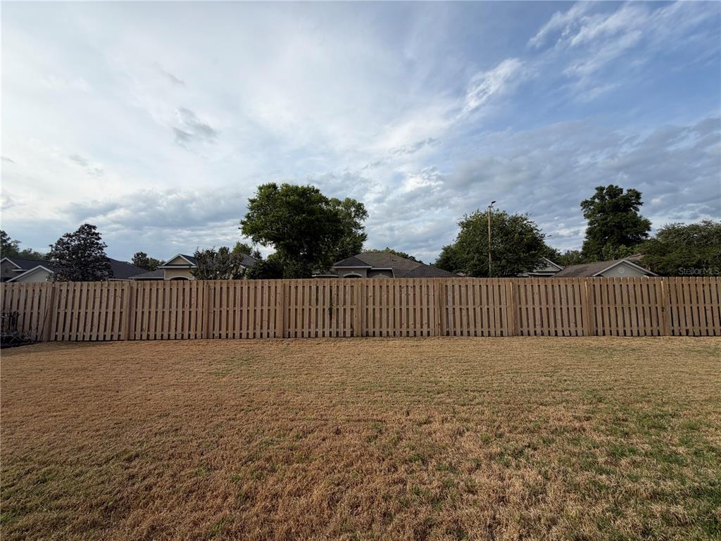 8416 Southwest 10th Road Gainesville, FL 32607 - Photo 43 of 58