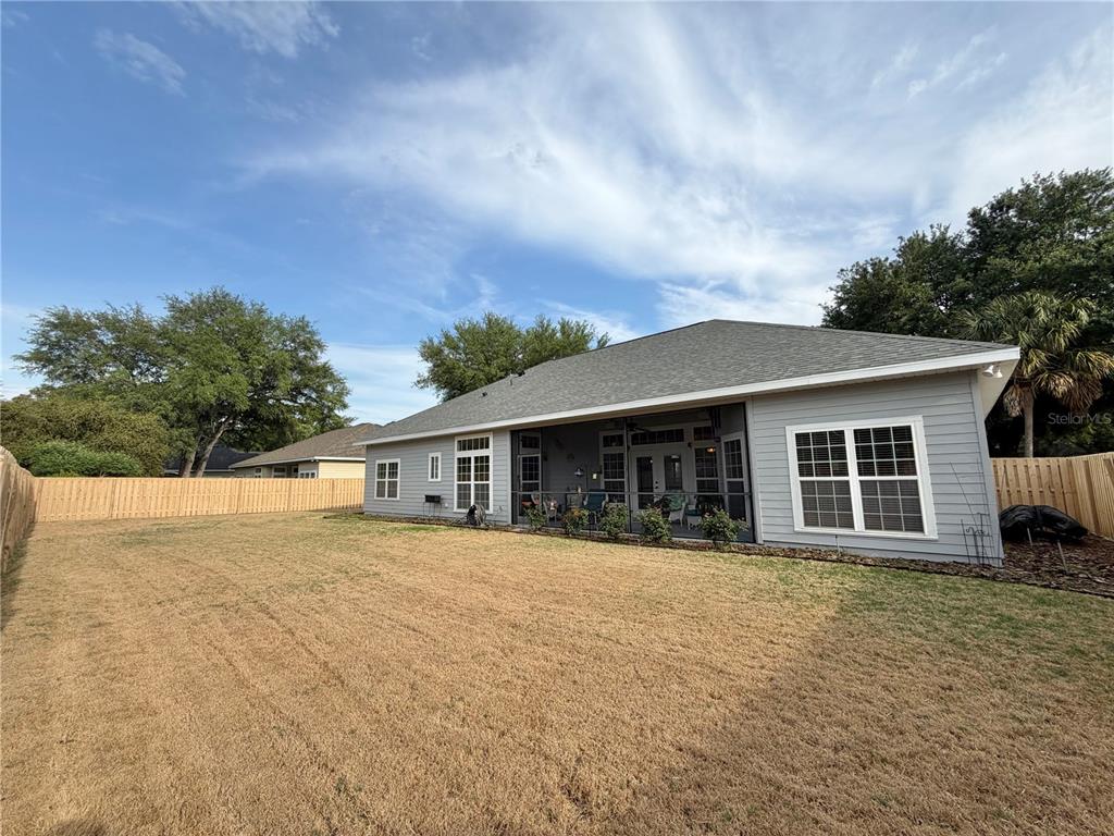 8416 Southwest 10th Road Gainesville, FL 32607 - Photo 44 of 58