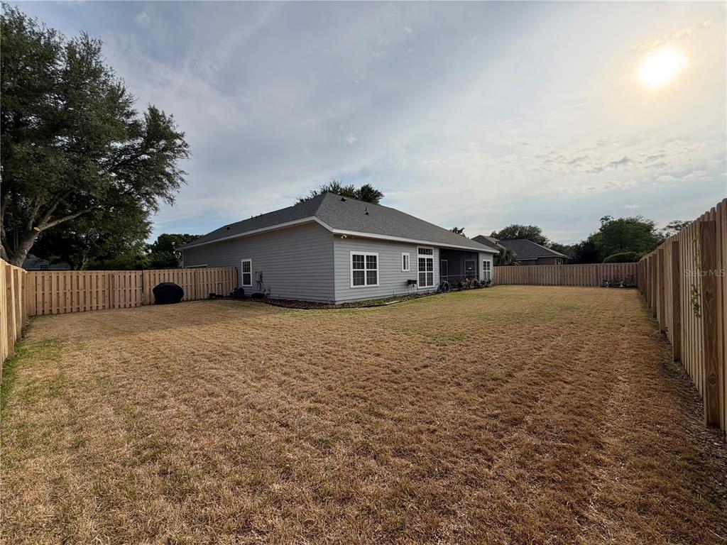 8416 Southwest 10th Road Gainesville, FL 32607 - Photo 45 of 58