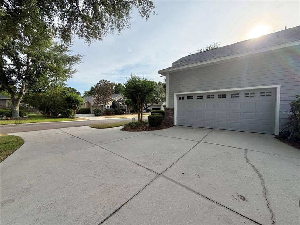 8416 Southwest 10th Road Gainesville, FL 32607 - Photo 47 of 58
