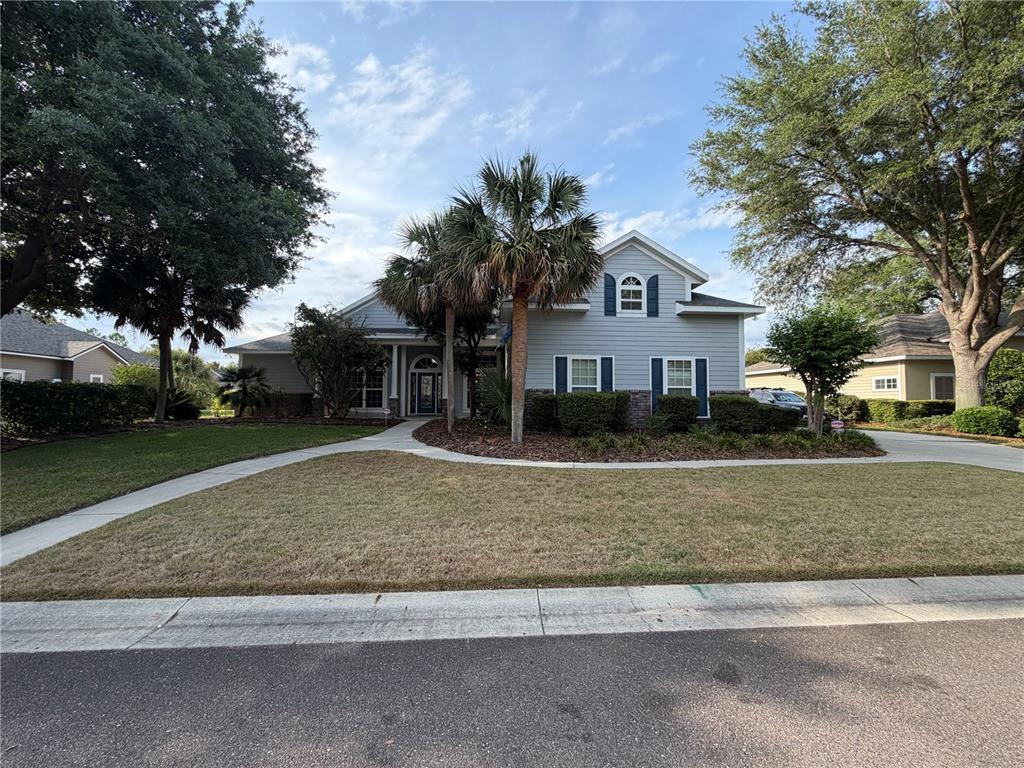 8416 Southwest 10th Road Gainesville, FL 32607 - Photo 48 of 58