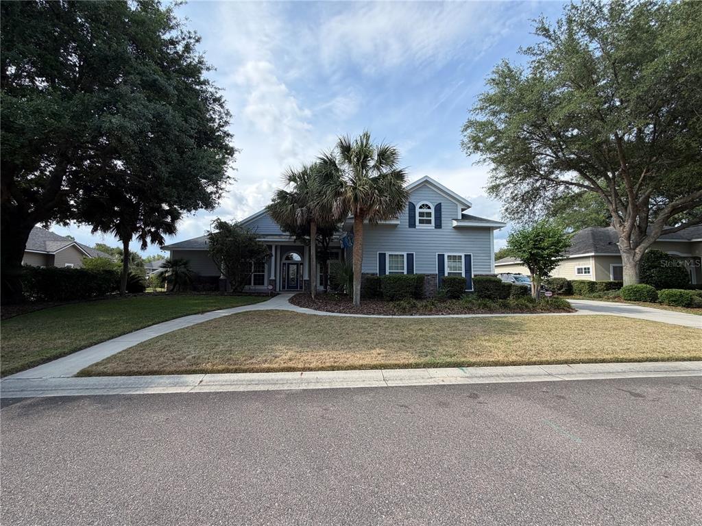 8416 Southwest 10th Road Gainesville, FL 32607 - Photo 49 of 58