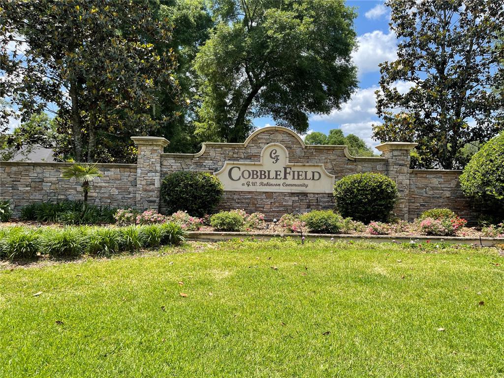 8416 Southwest 10th Road Gainesville, FL 32607 - Photo 50 of 58