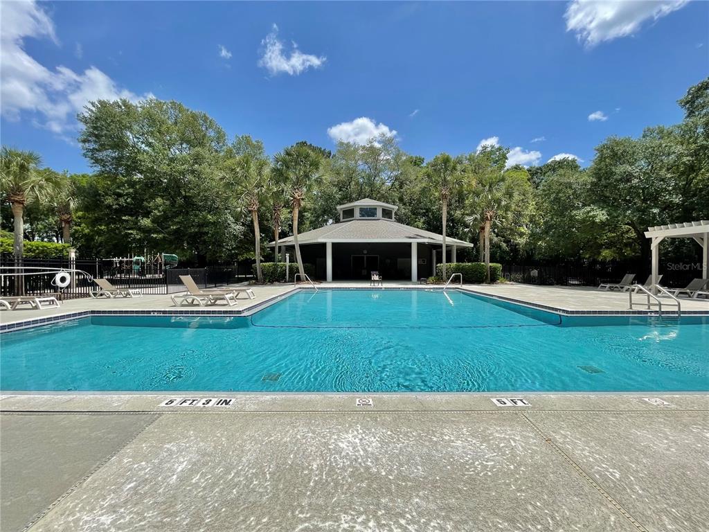 8416 Southwest 10th Road Gainesville, FL 32607 - Photo 51 of 58