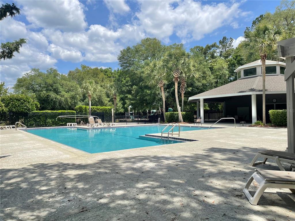 8416 Southwest 10th Road Gainesville, FL 32607 - Photo 54 of 58