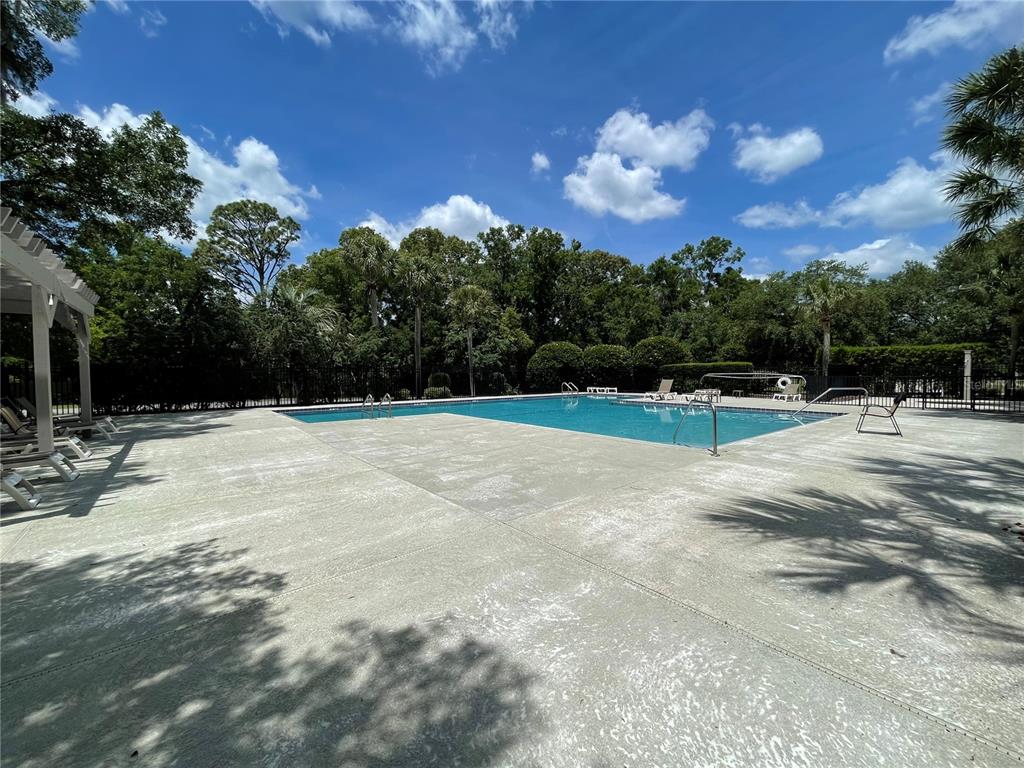 8416 Southwest 10th Road Gainesville, FL 32607 - Photo 56 of 58