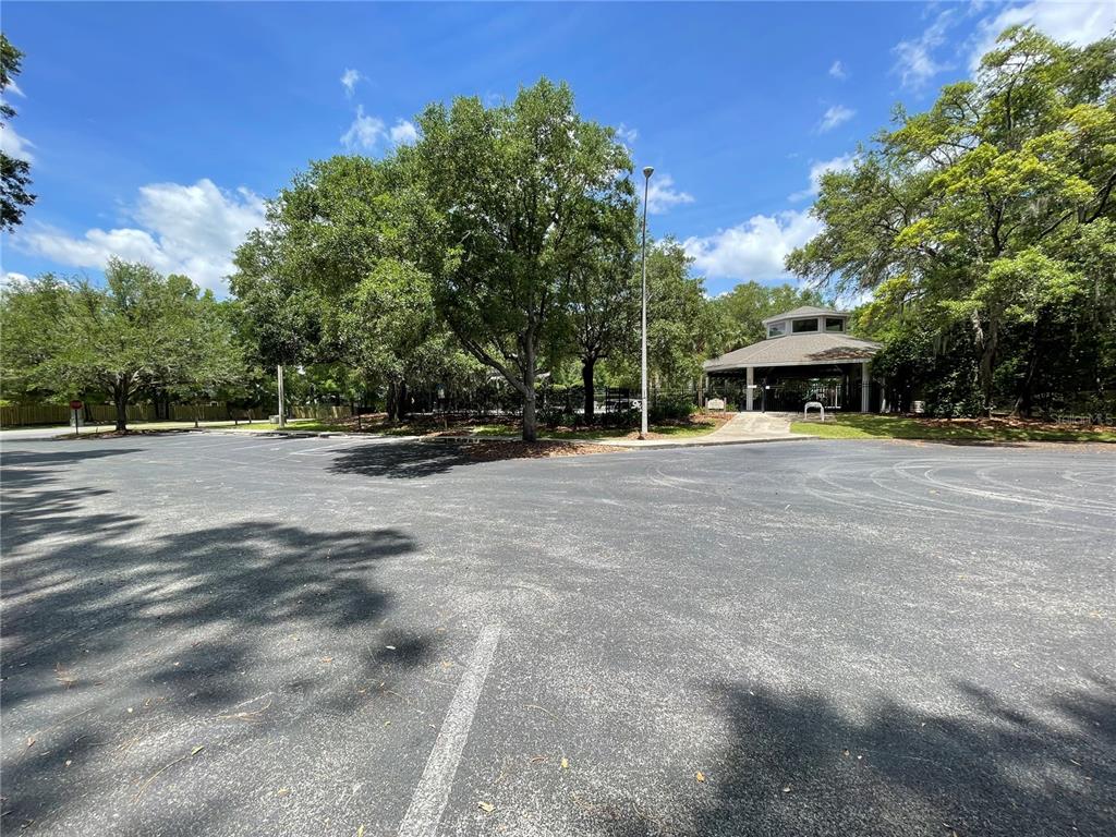 8416 Southwest 10th Road Gainesville, FL 32607 - Photo 58 of 58