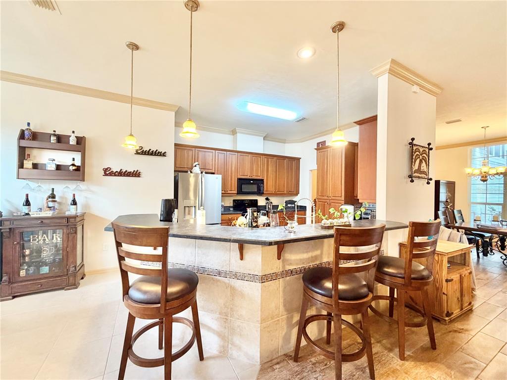 8416 Southwest 10th Road Gainesville, FL 32607 - Photo 9 of 58