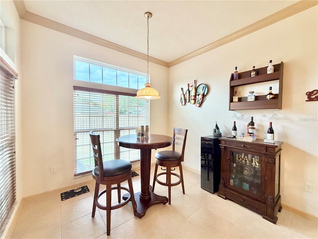 8416 Southwest 10th Road Gainesville, FL 32607 - Photo 10 of 58