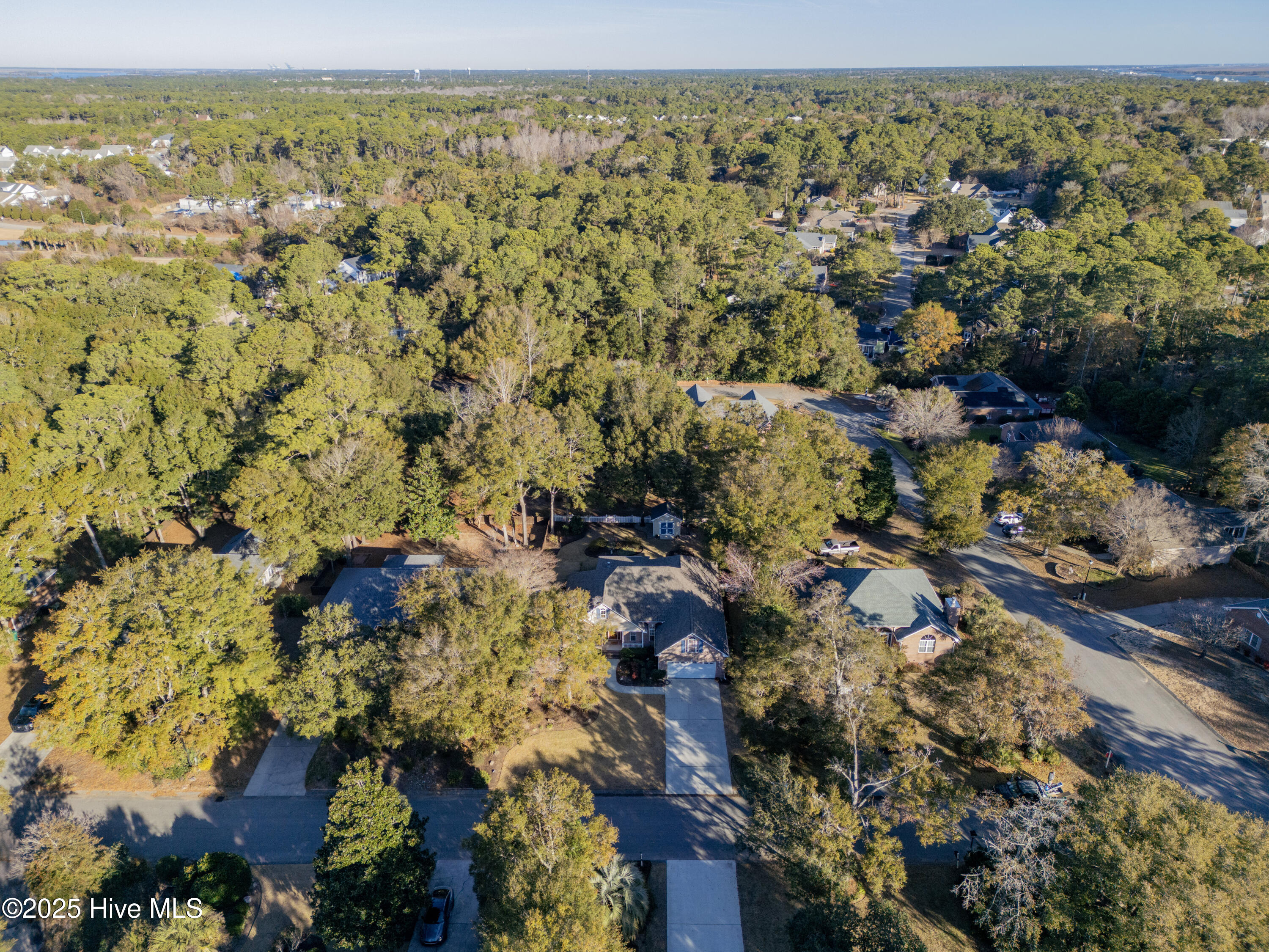 709 Valley Brook Road Wilmington, NC 28412 - Photo 40 of 42 035_dji_0004_299