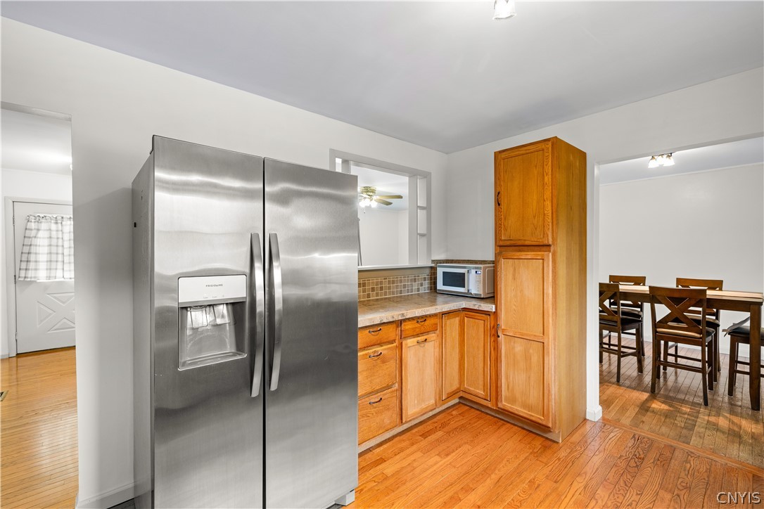 7212 Fox Road Marcy, NY 13354 - Photo 11 of 34 Gallery Image 11