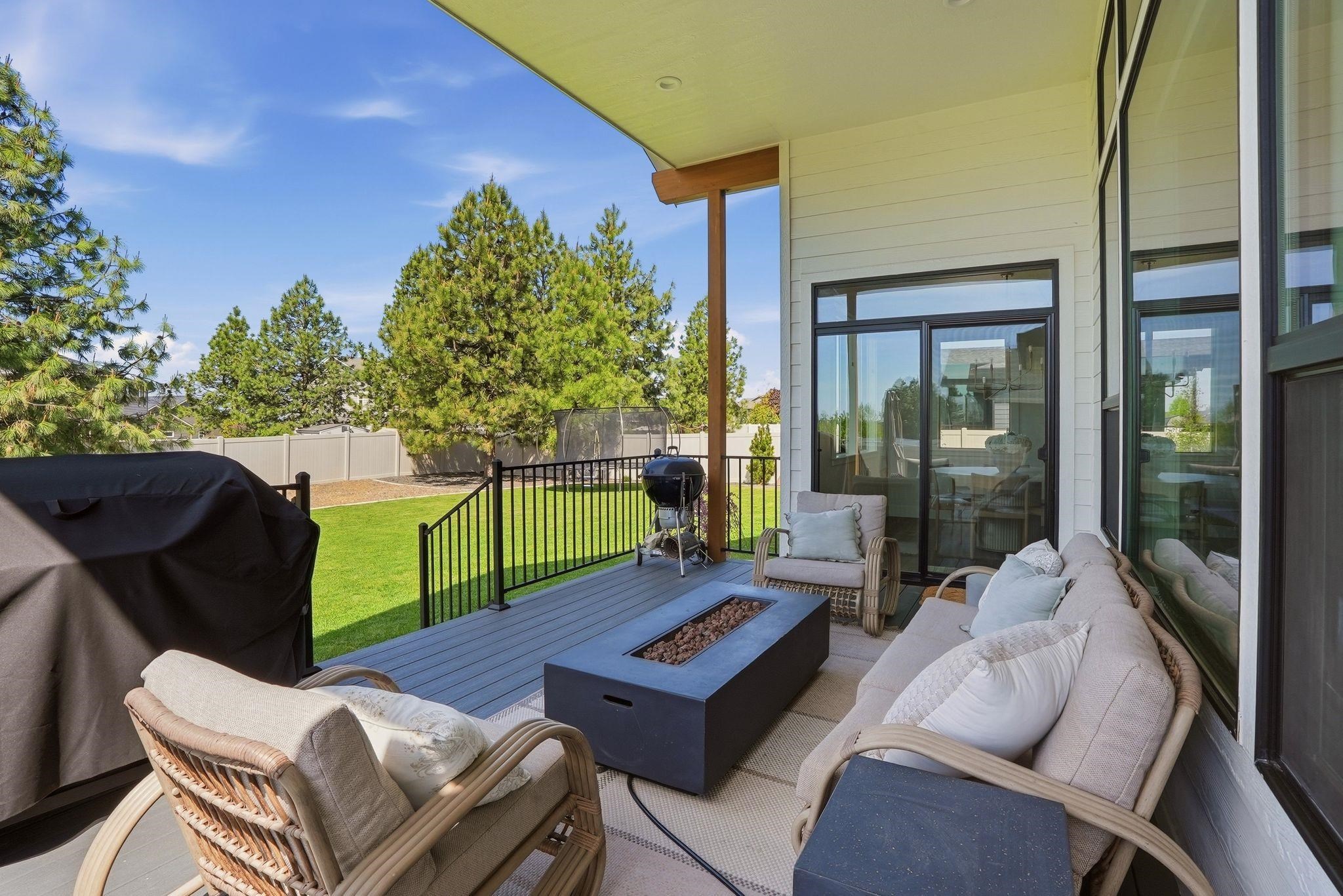8303 North Jodi Street Spokane, WA 99208 - Photo 36 of 50