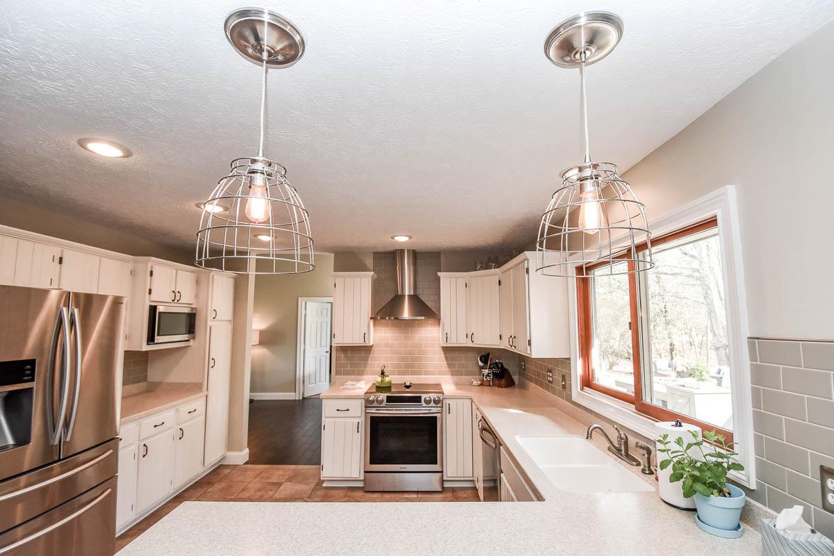 3398 East Rhorer Road Bloomington, IN 47401 - Photo 13 of 36 Gallery Image 13