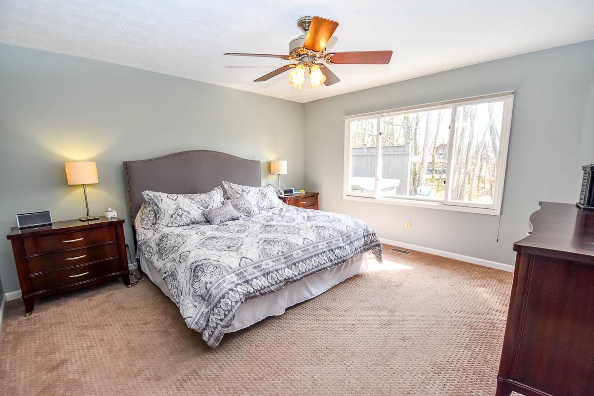 3398 East Rhorer Road Bloomington, IN 47401 - Photo 15 of 36 Gallery Image 15