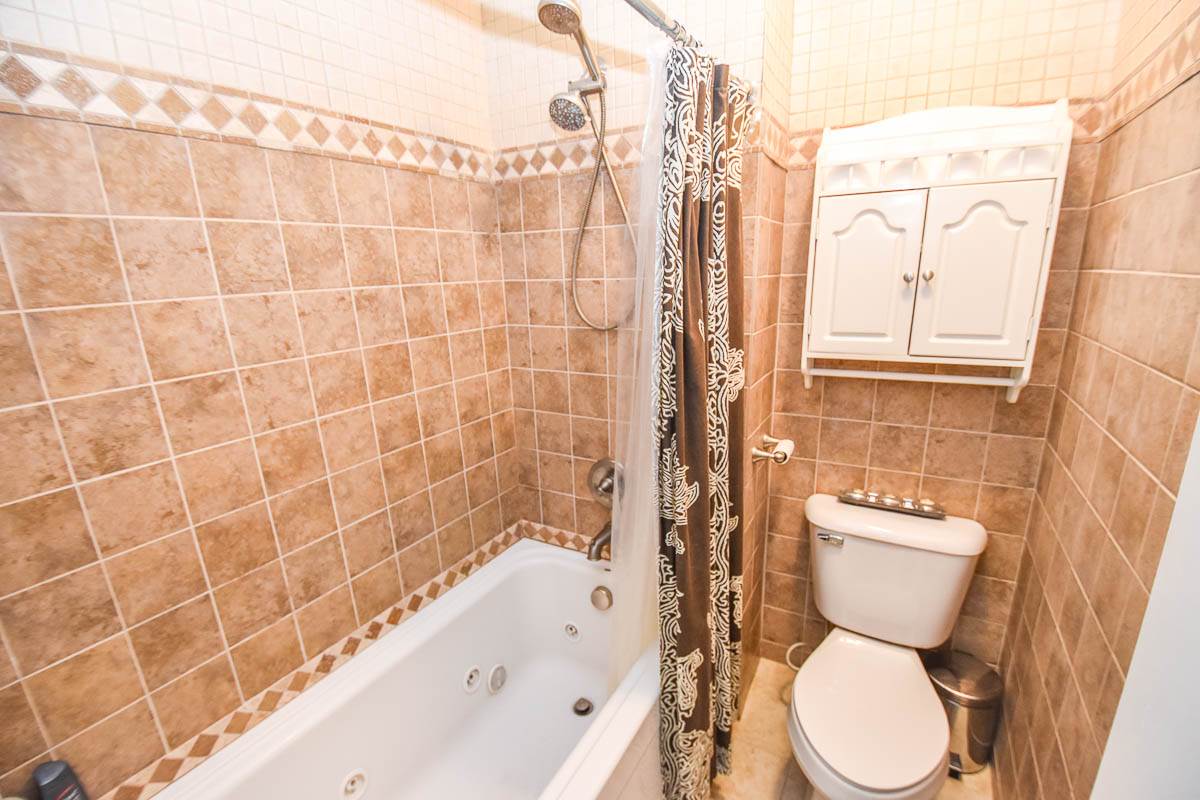 3398 East Rhorer Road Bloomington, IN 47401 - Photo 16 of 36 Gallery Image 16