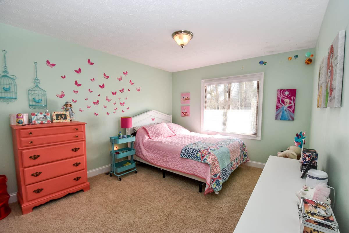 3398 East Rhorer Road Bloomington, IN 47401 - Photo 19 of 36 Gallery Image 19