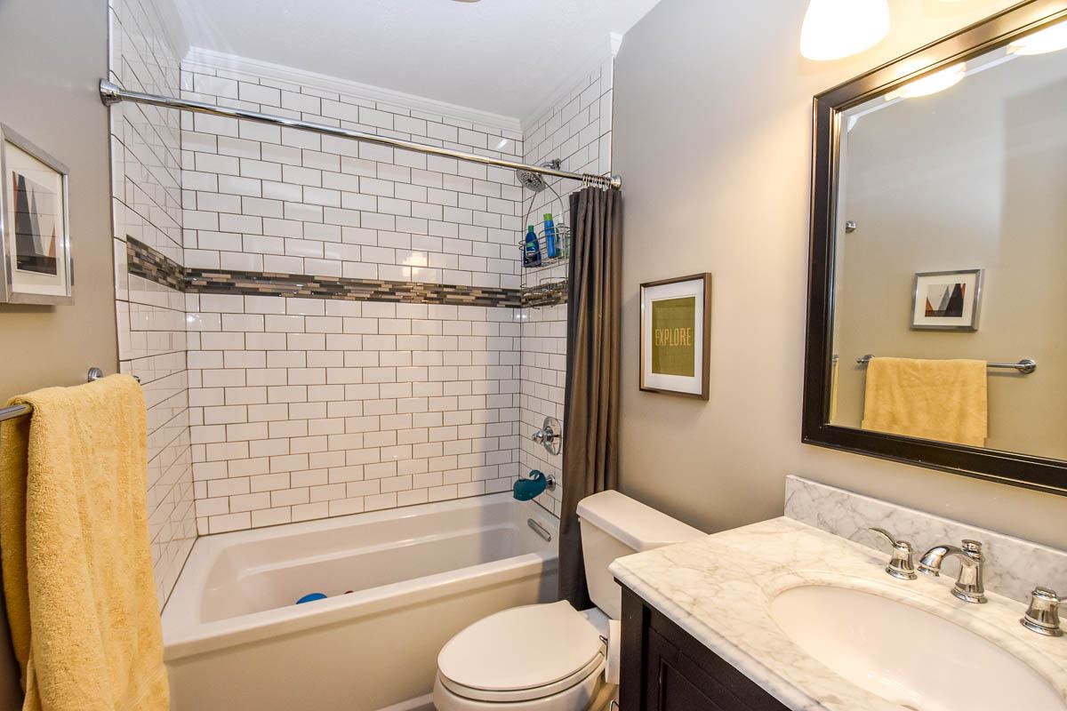 3398 East Rhorer Road Bloomington, IN 47401 - Photo 20 of 36 Gallery Image 20