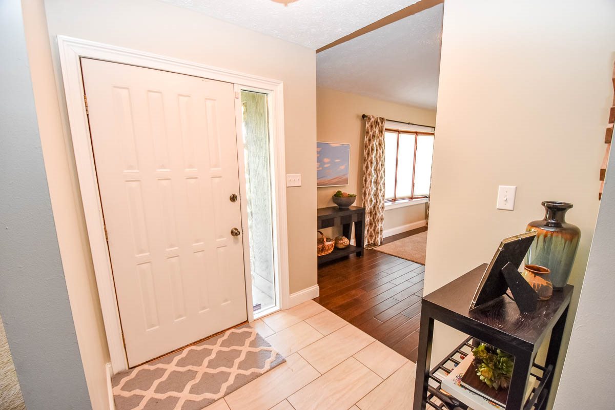 3398 East Rhorer Road Bloomington, IN 47401 - Photo 21 of 36 Gallery Image 21