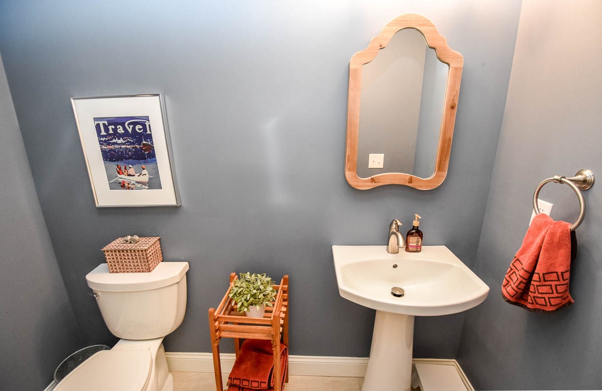 3398 East Rhorer Road Bloomington, IN 47401 - Photo 22 of 36 Gallery Image 22