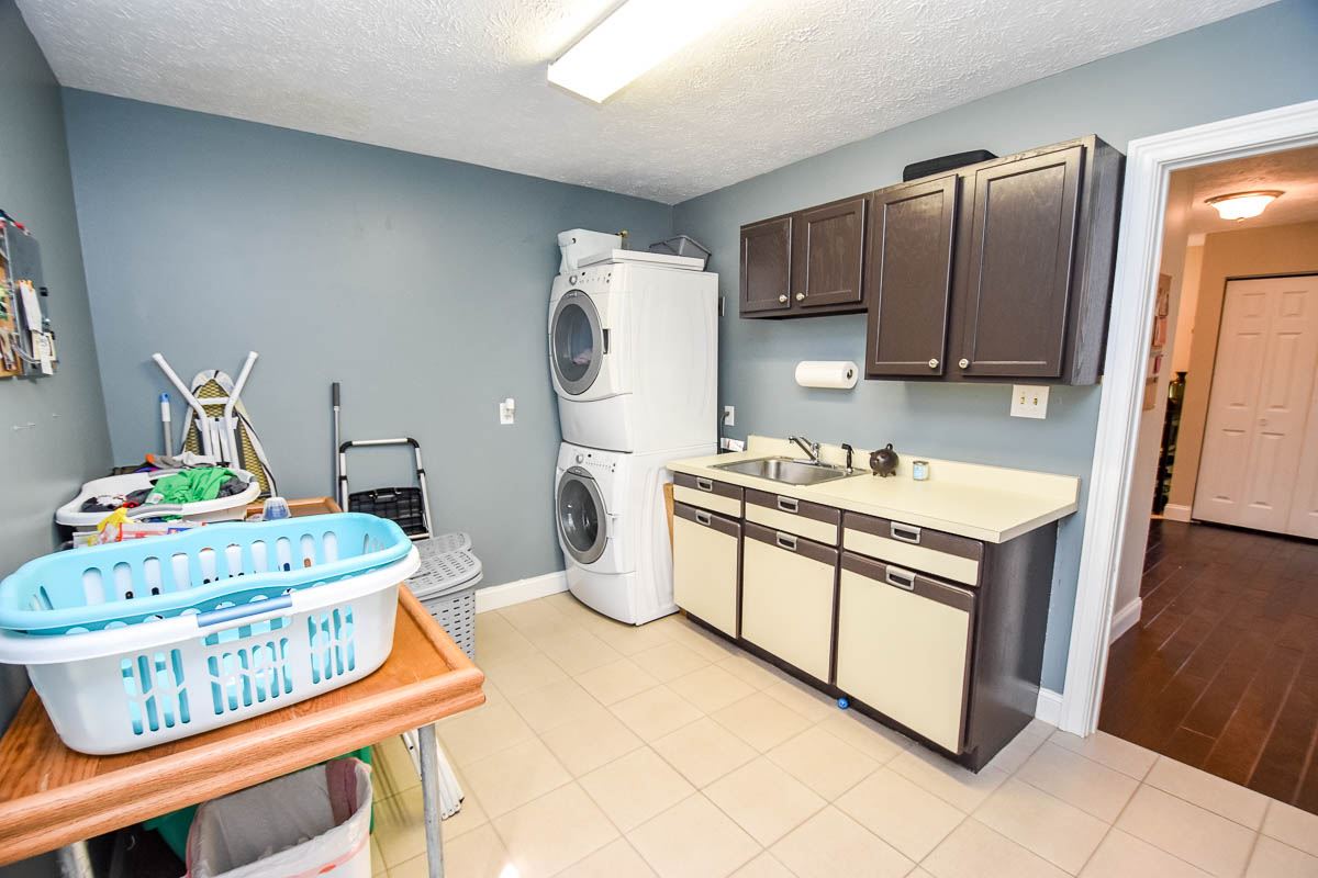 3398 East Rhorer Road Bloomington, IN 47401 - Photo 23 of 36 Gallery Image 23