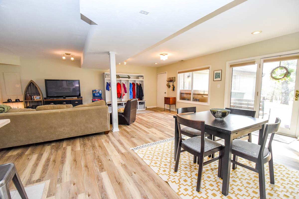 3398 East Rhorer Road Bloomington, IN 47401 - Photo 24 of 36 Gallery Image 24