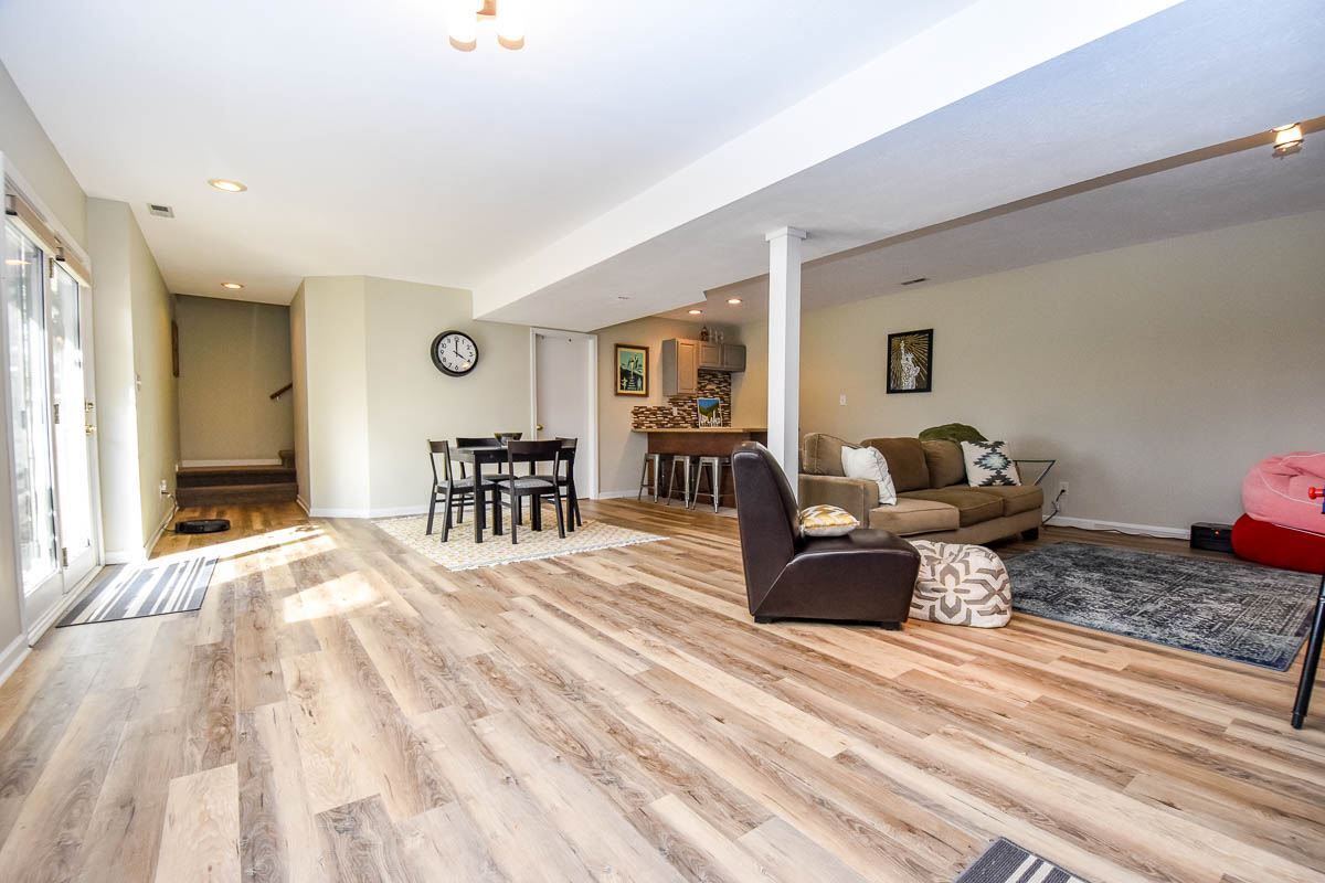 3398 East Rhorer Road Bloomington, IN 47401 - Photo 25 of 36 Gallery Image 25