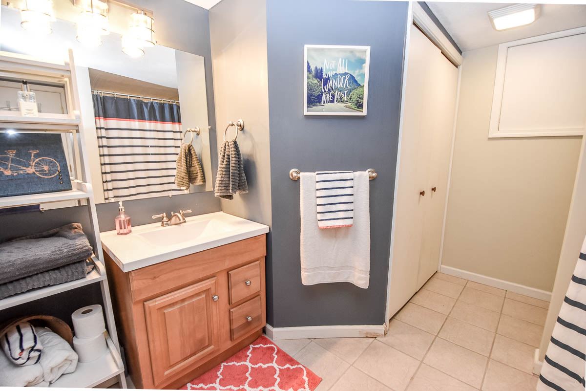 3398 East Rhorer Road Bloomington, IN 47401 - Photo 26 of 36 Gallery Image 26