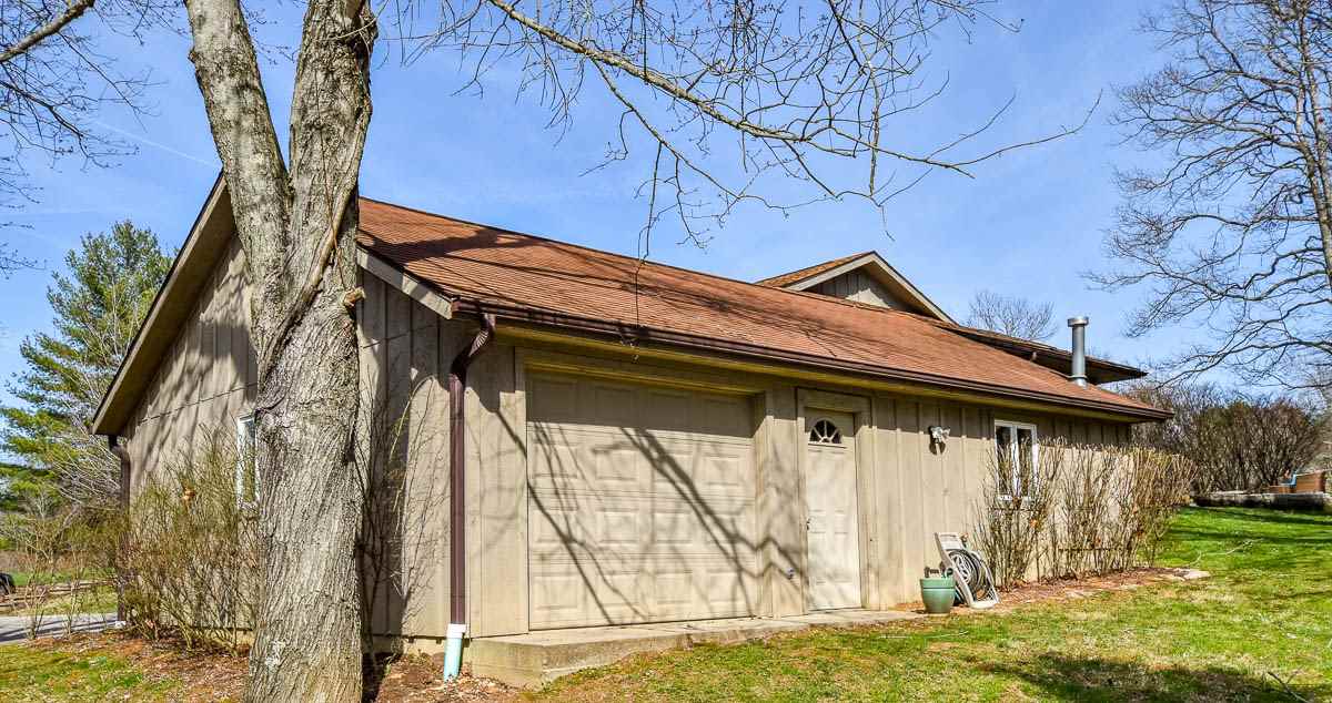 3398 East Rhorer Road Bloomington, IN 47401 - Photo 29 of 36 Gallery Image 29