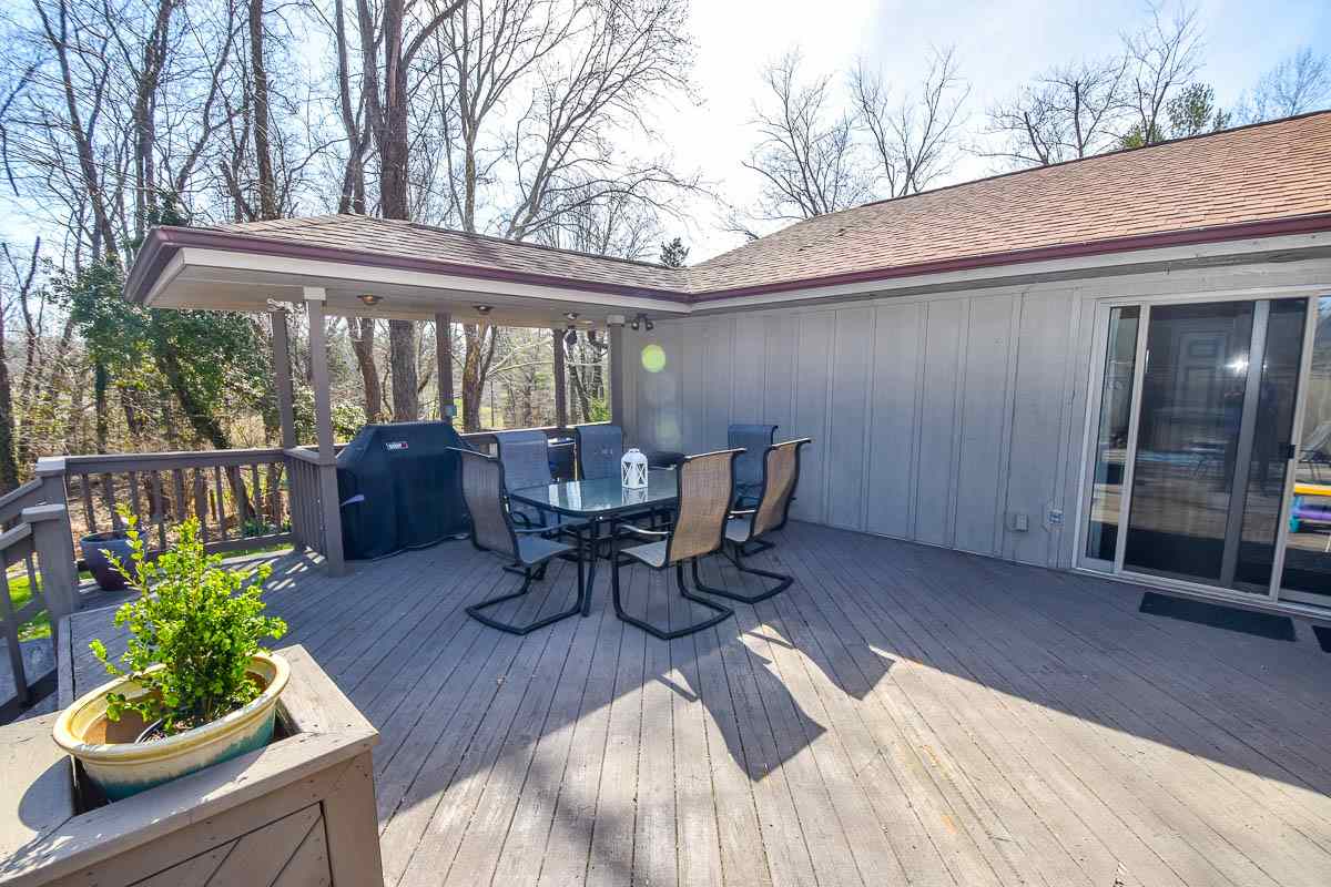 3398 East Rhorer Road Bloomington, IN 47401 - Photo 30 of 36 Gallery Image 30