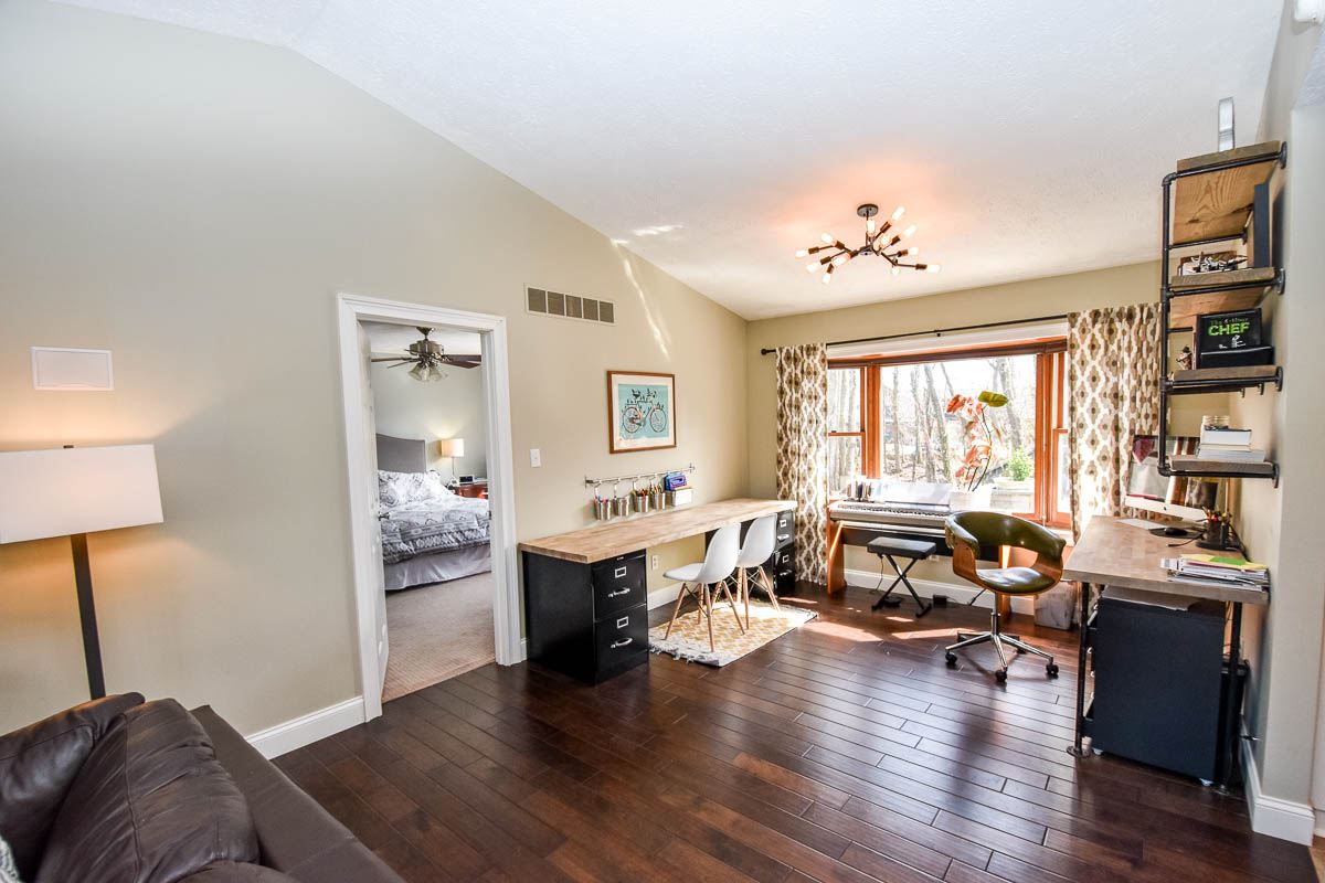 3398 East Rhorer Road Bloomington, IN 47401 - Photo 4 of 36 Gallery Image 4