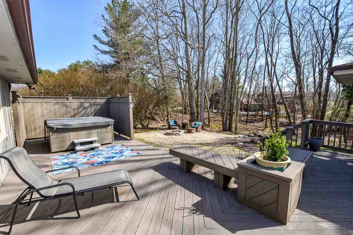 3398 East Rhorer Road Bloomington, IN 47401 - Photo 31 of 36 Gallery Image 31