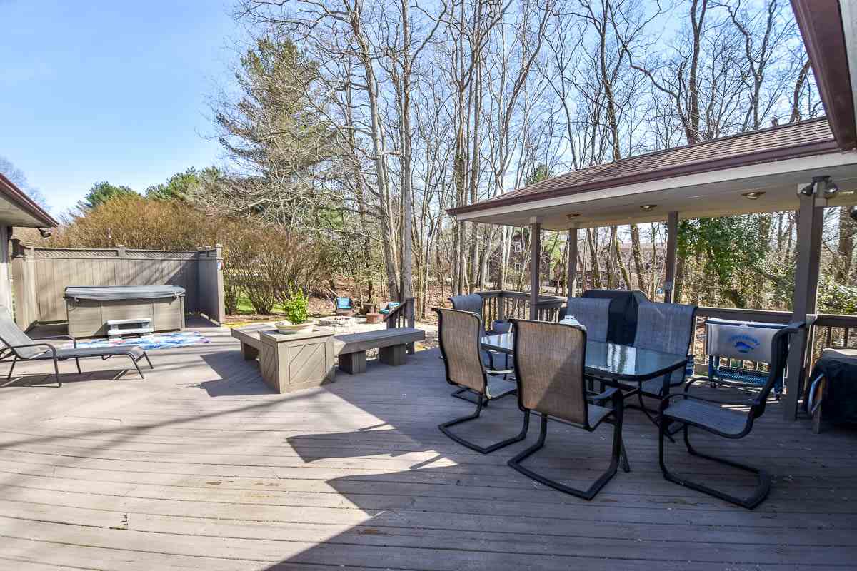 3398 East Rhorer Road Bloomington, IN 47401 - Photo 32 of 36 Gallery Image 32