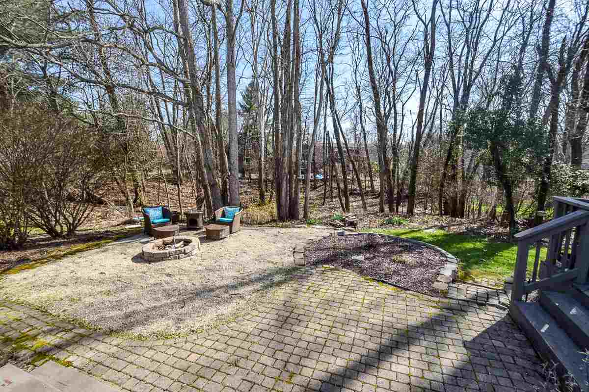 3398 East Rhorer Road Bloomington, IN 47401 - Photo 33 of 36 Gallery Image 33