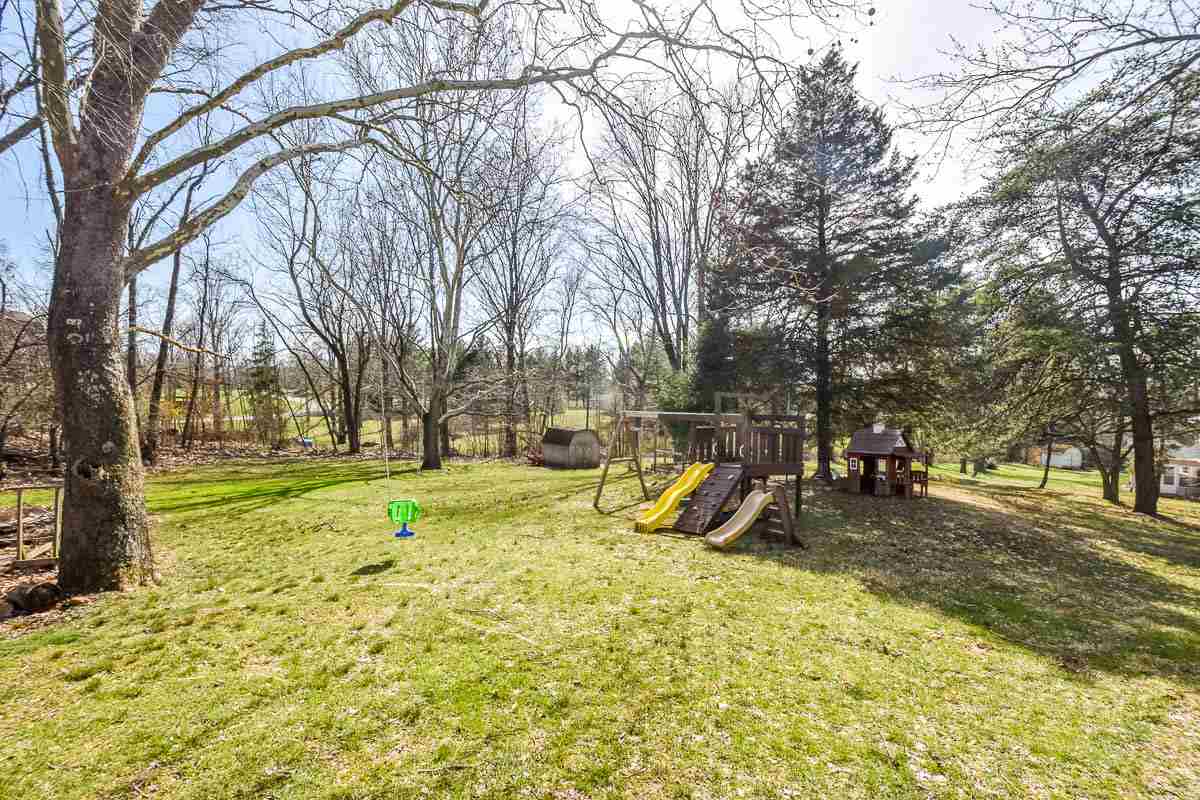 3398 East Rhorer Road Bloomington, IN 47401 - Photo 34 of 36 Gallery Image 34