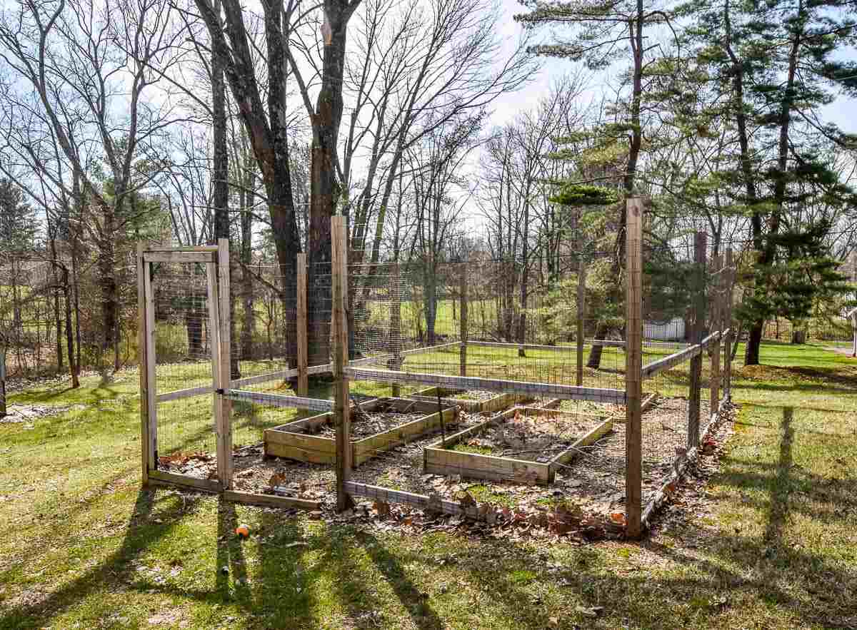 3398 East Rhorer Road Bloomington, IN 47401 - Photo 35 of 36 Gallery Image 35