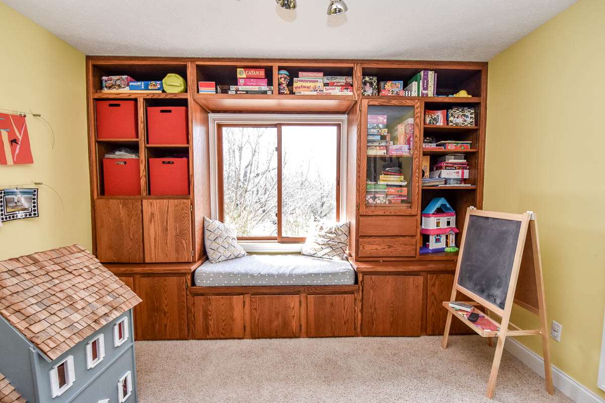 3398 East Rhorer Road Bloomington, IN 47401 - Photo 5 of 36 Gallery Image 5