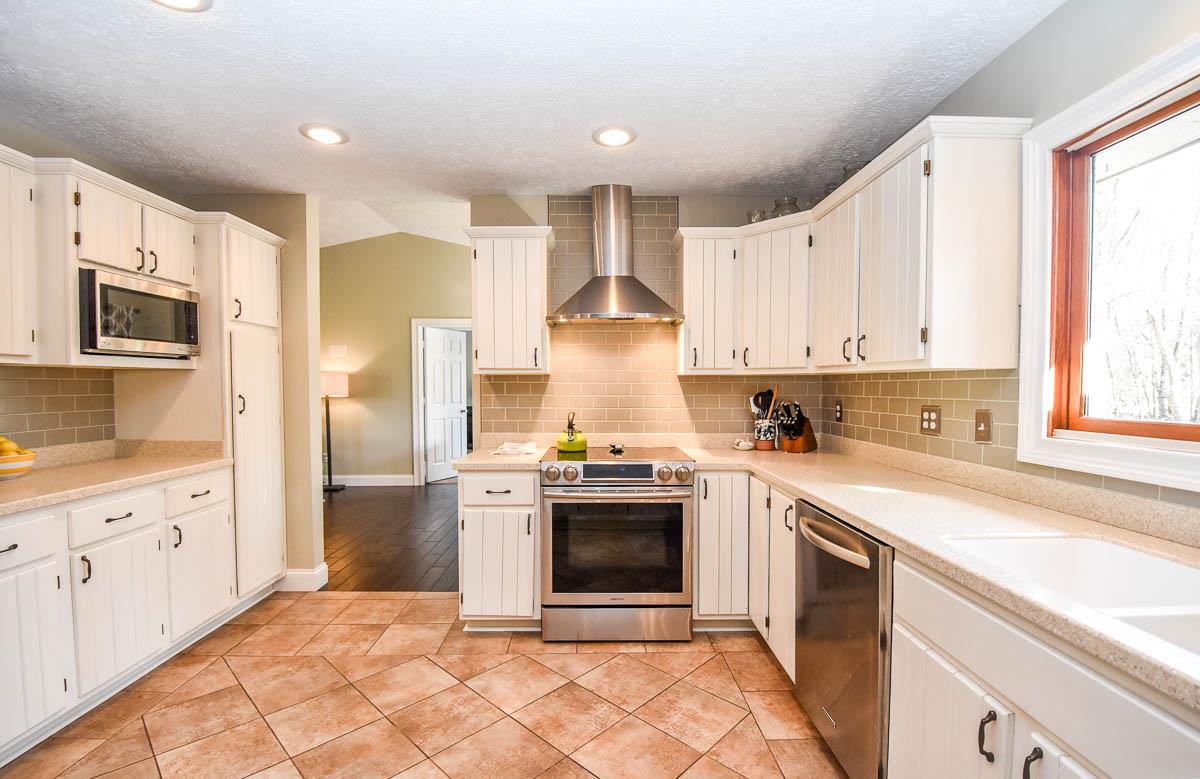3398 East Rhorer Road Bloomington, IN 47401 - Photo 9 of 36 Gallery Image 9