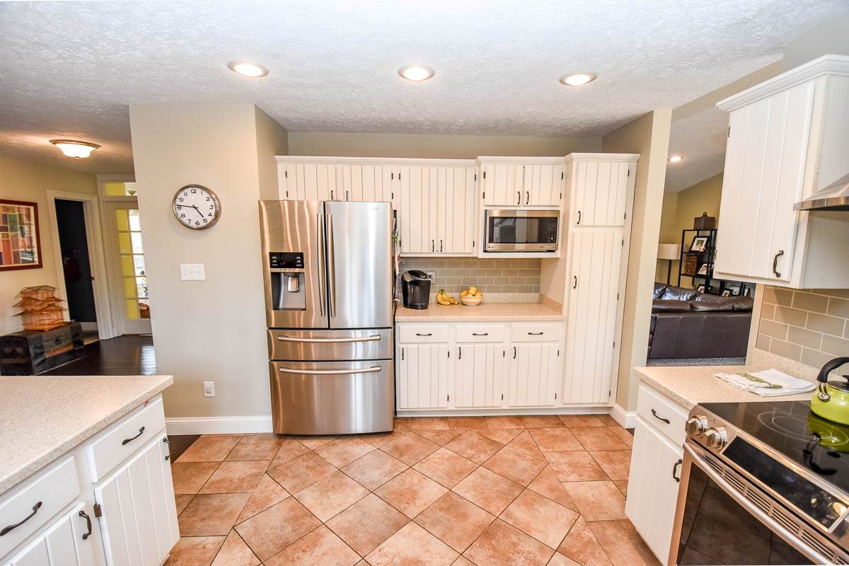 3398 East Rhorer Road Bloomington, IN 47401 - Photo 10 of 36 Gallery Image 10