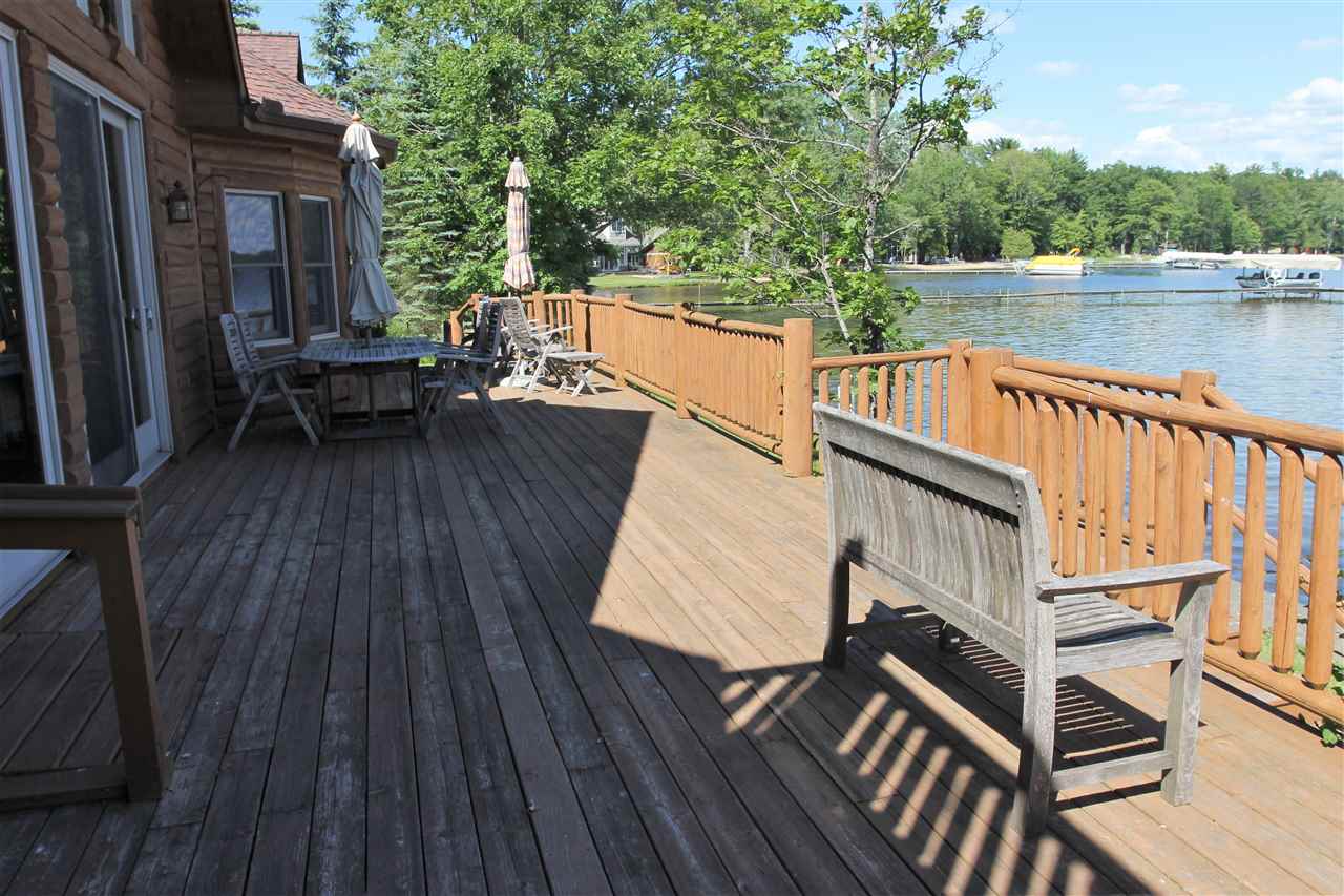 10277 Diamond Park Road Interlochen, MI 49643 - Photo 47 of 49 1831979-46.JPG